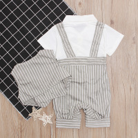 uploads/erp/collection/images/Baby Clothing/aslfz/XU0410963/img_b/img_b_XU0410963_3_SoFyMDX3mDt7WGSsiR8X3DDh8Mz7MQf7